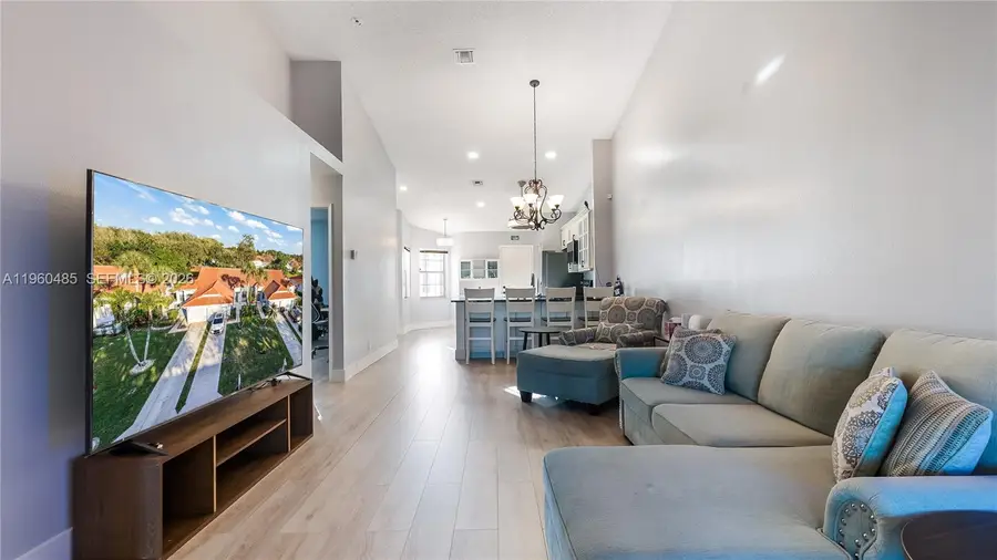 15136 W Tranquility Lake Dr, Delray Beach, FL 33446 - #2