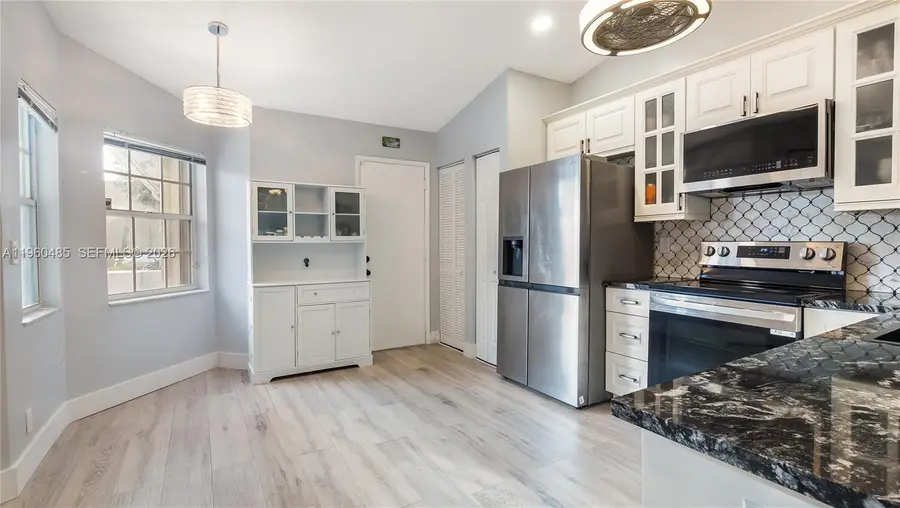 15136 W Tranquility Lake Dr, Delray Beach, FL 33446 - #3