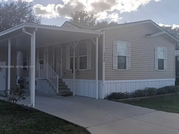 4778 Breezer Drive, Lake Wales, FL 33859