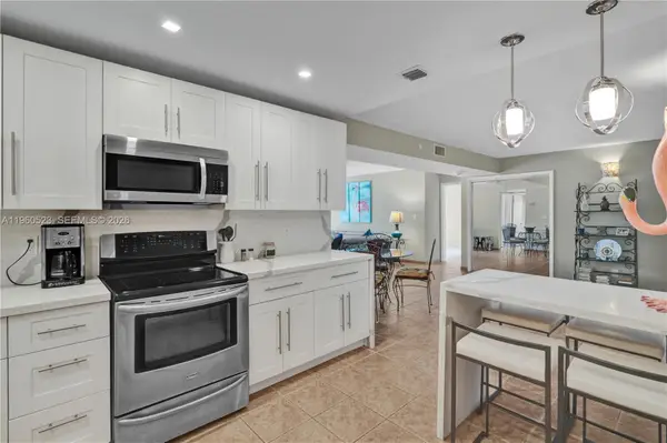 10160 Collins Ave #306N, Bal Harbour, FL 33154