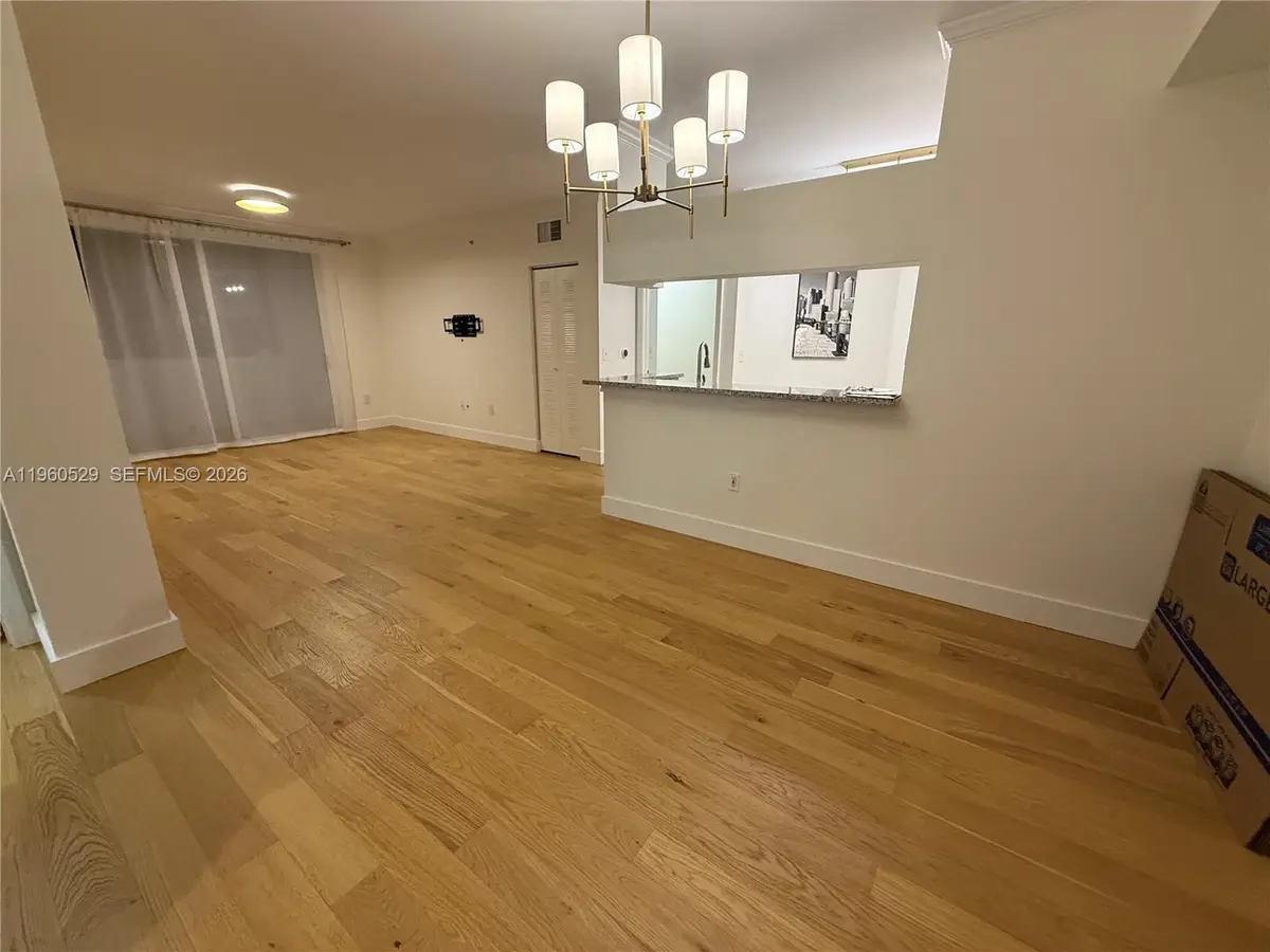 17150 N Bay Rd #2321, Sunny Isles Beach, FL 33160 - #1