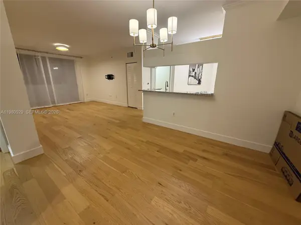 17150 N Bay Rd #2321, Sunny Isles Beach, FL 33160