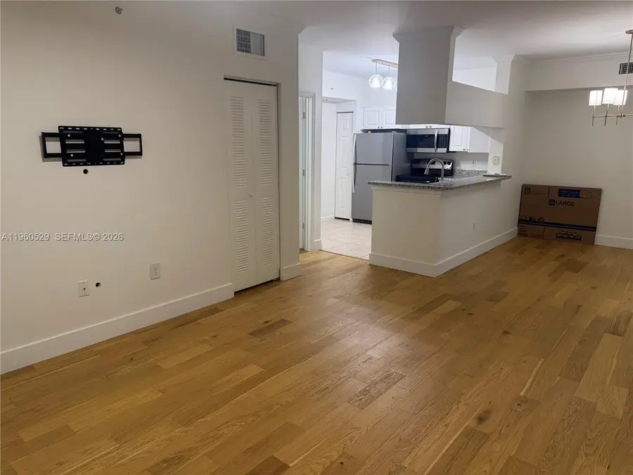 17150 N Bay Rd #2321, Sunny Isles Beach, FL 33160 - #2