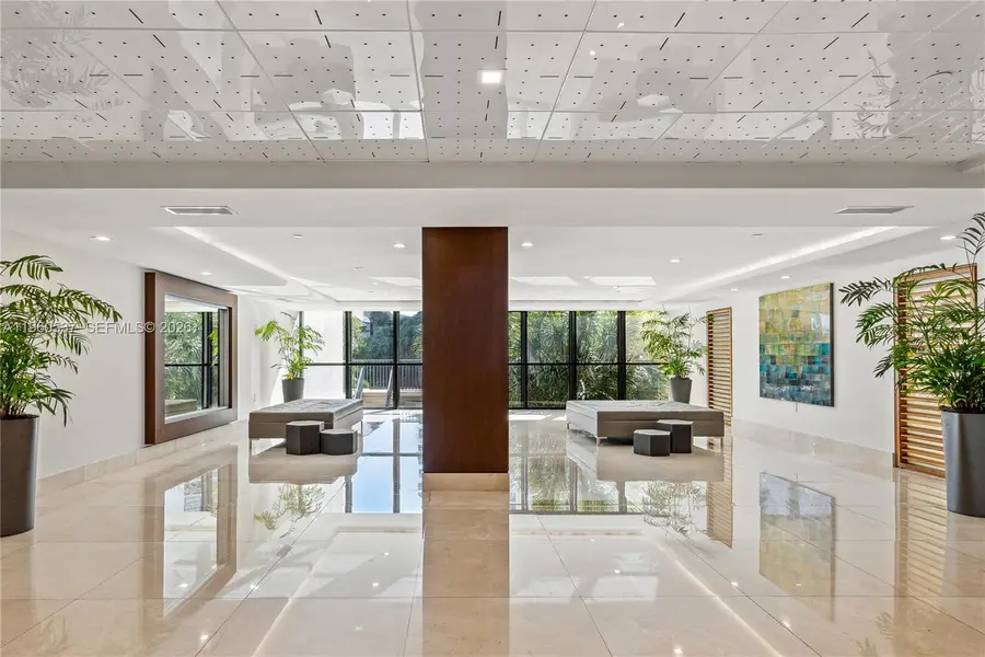 540 Brickell Key Dr #505, Miami, FL 33131 - Image #2