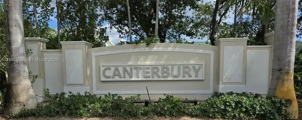 2520 NW 4th St, Boynton Beach, FL 33426