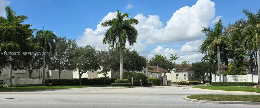 2520 NW 4th St, Boynton Beach, FL 33426 - Image #2