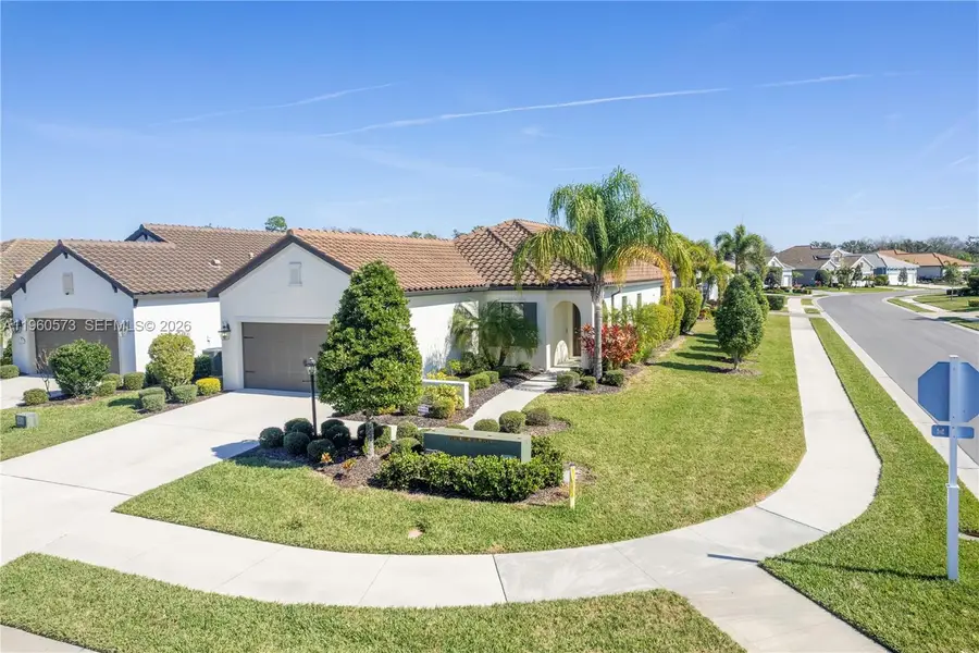 3723 Azurite Way, Bradenton, FL 34211 - Image #2