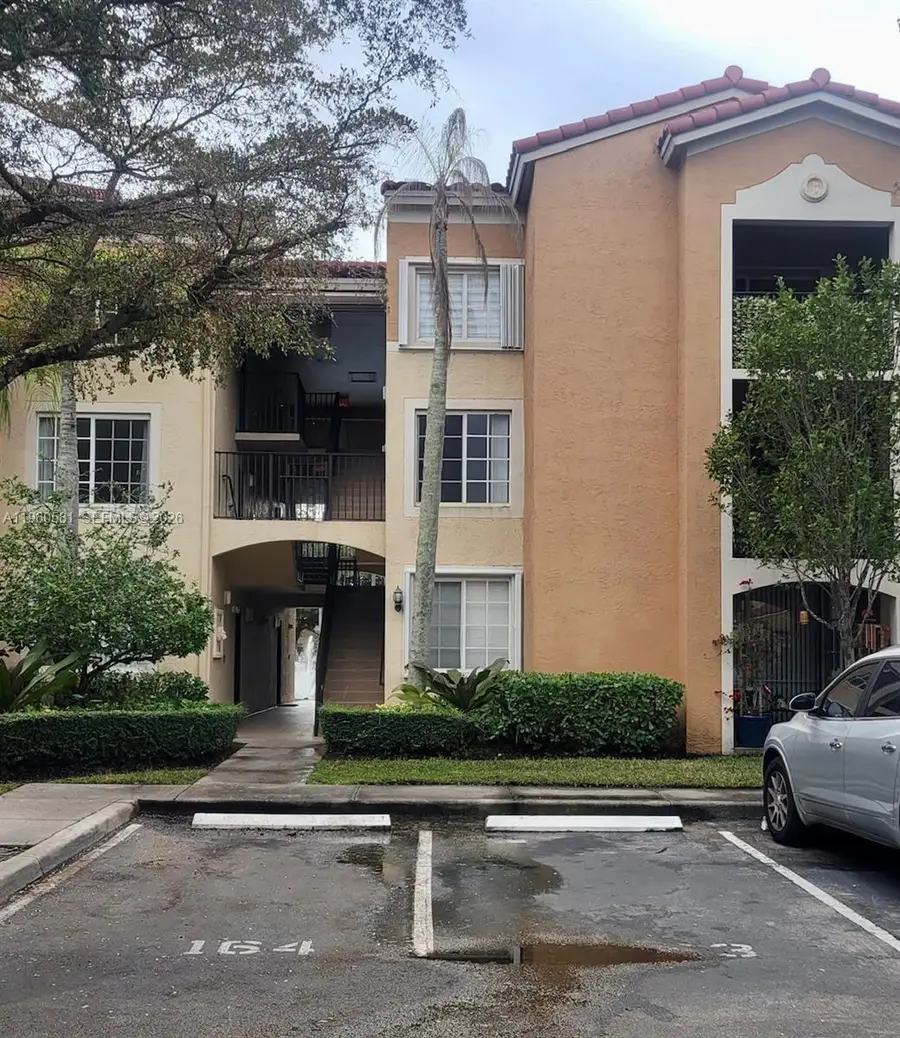 2051 Renaissance Blvd #304, Miramar, FL 33025 - Image #2