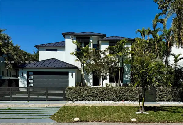 1523 SE 12th St, Fort Lauderdale, FL 33316