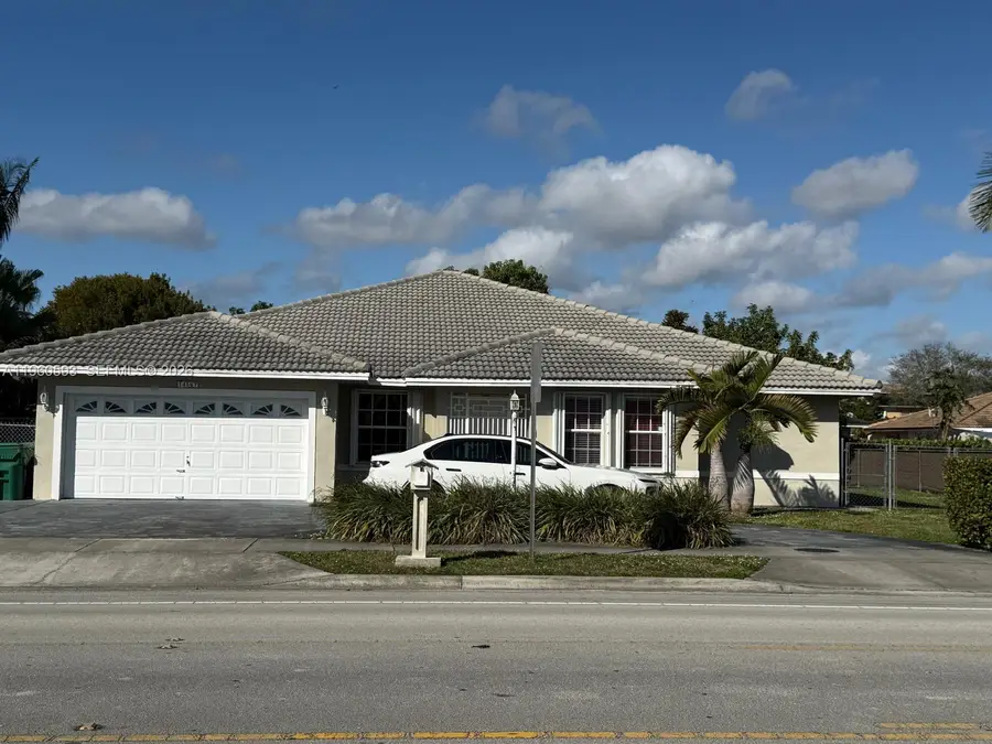 14557 SW 160th St, Miami, FL 33177 - Image #2