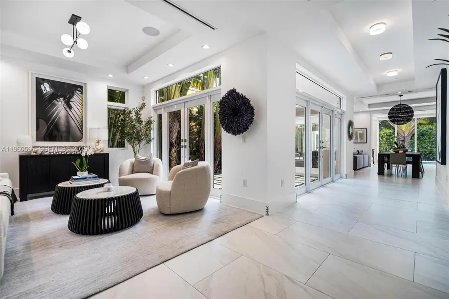 722 Navarre Ave, Coral Gables, FL 33134 - Image #3