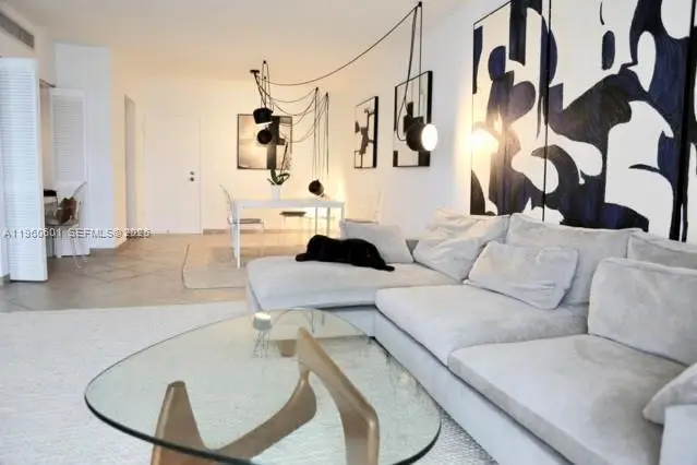 800 West Ave #823, Miami Beach, FL 33139 - #2