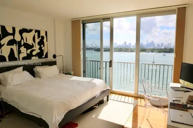 800 West Ave #823, Miami Beach, FL 33139 - #3