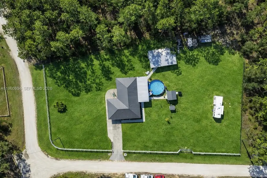 11920 SW 45th St, Ocala, FL 34481 - #2