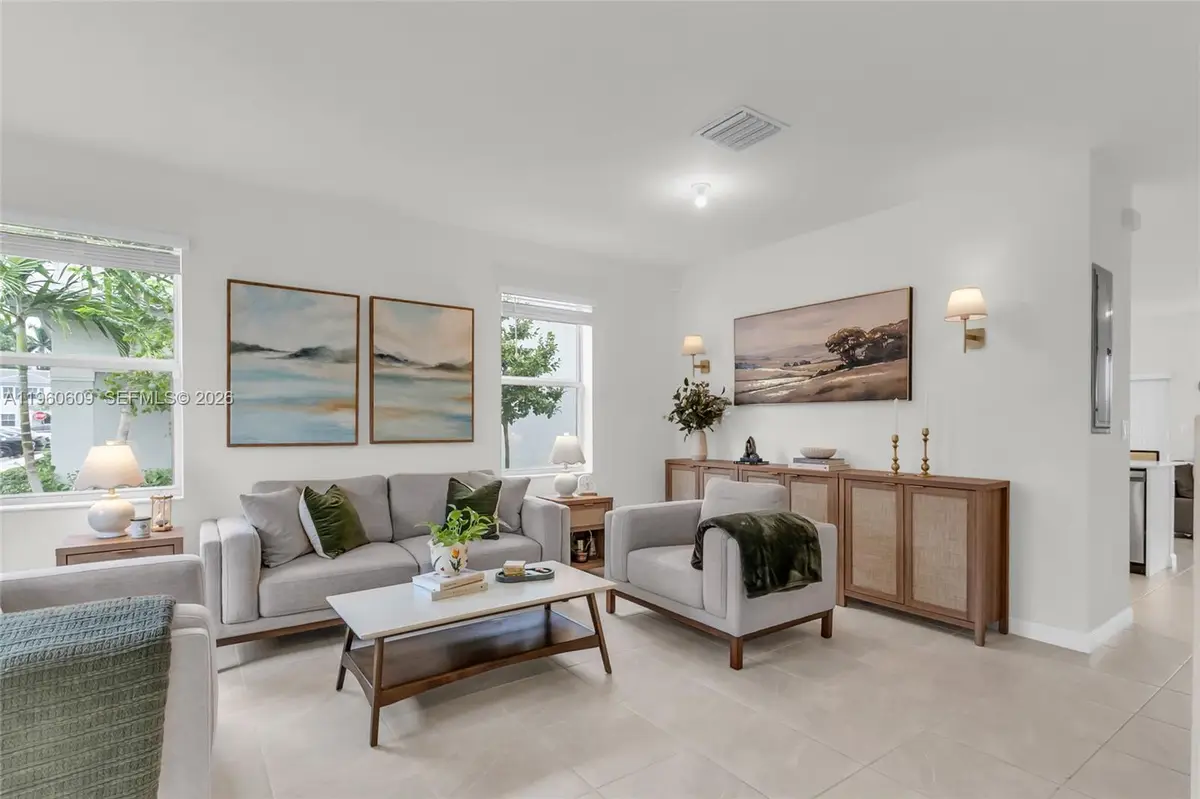 16264 SW 292nd St, Homestead, FL 33033 - Image #1