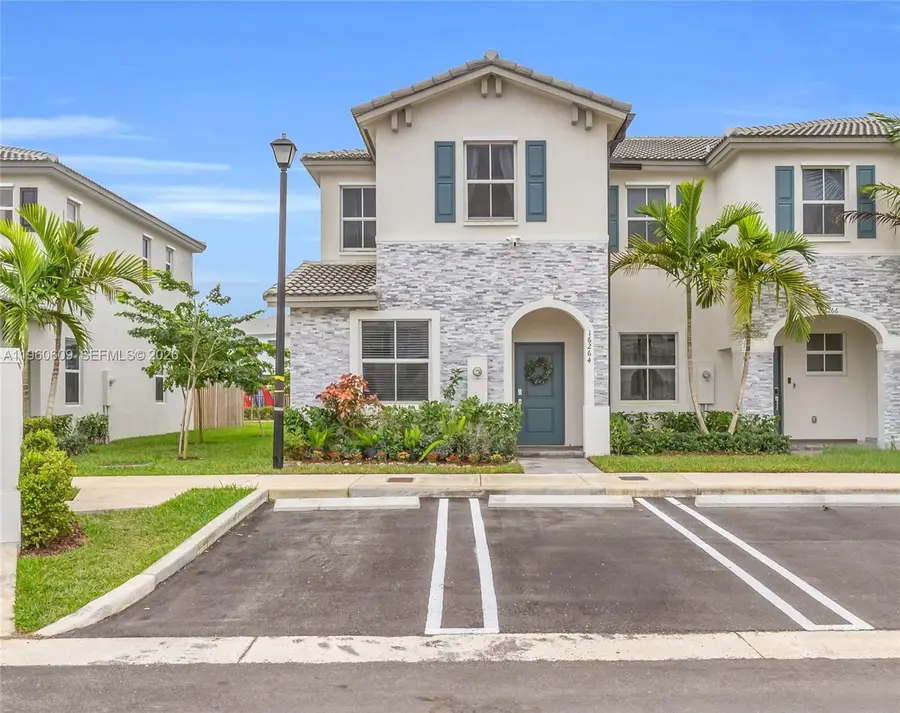 16264 SW 292nd St, Homestead, FL 33033 - Image #2