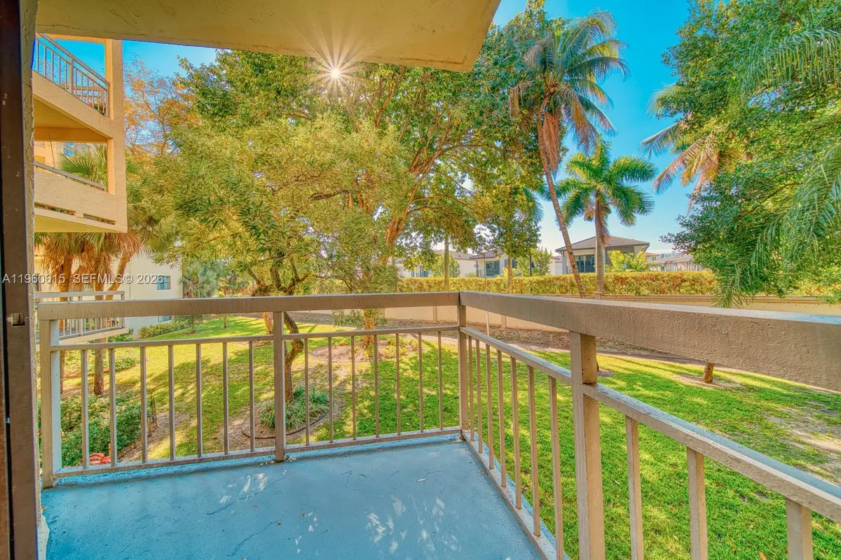 8290 Lake Dr #236, Doral, FL 33166 - #1