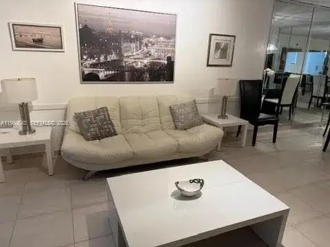 901 SW 141st Ave #405M, Pembroke Pines, FL 33027 - Image #1