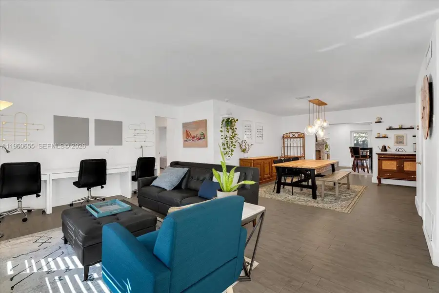 8100 SW 92nd Ct, Miami, FL 33173 - Image #2