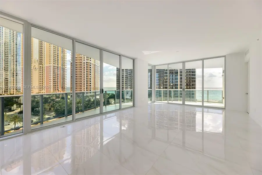 17550 Collins Ave #505, Sunny Isles Beach, FL 33160 - Image #3