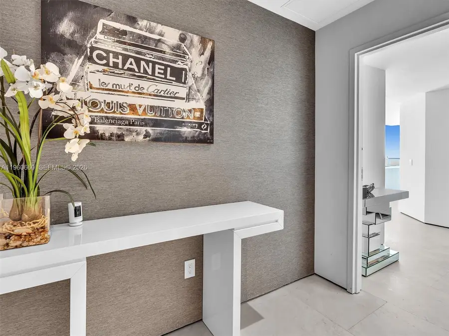 2900 NE 7th Ave #3307, Miami, FL 33137 - #3