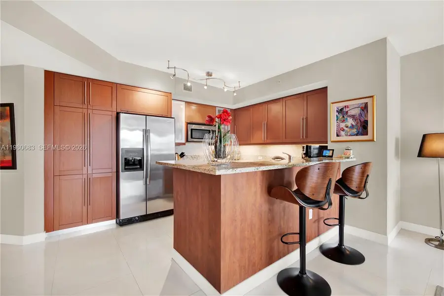 2831 N Ocean Blvd #308N, Fort Lauderdale, FL 33308 - Image #2