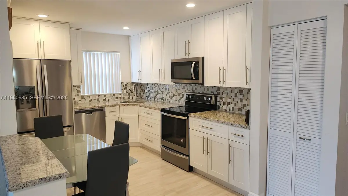 141 Piedmont C #141, Delray Beach, FL 33484 - Image #1