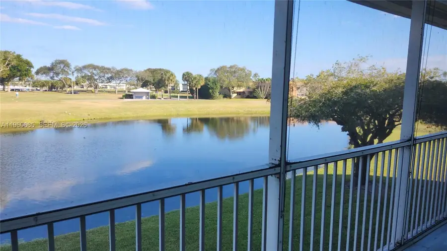 141 Piedmont C #141, Delray Beach, FL 33484 - Image #2