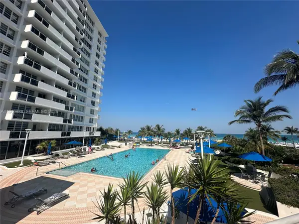100 Lincoln Rd #307, Miami Beach, FL 33139