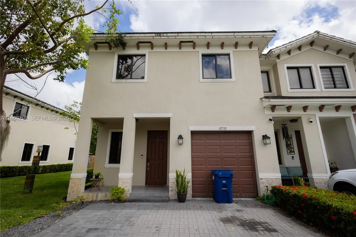 Address Withheld By Seller, Miami, FL 33186 - #1