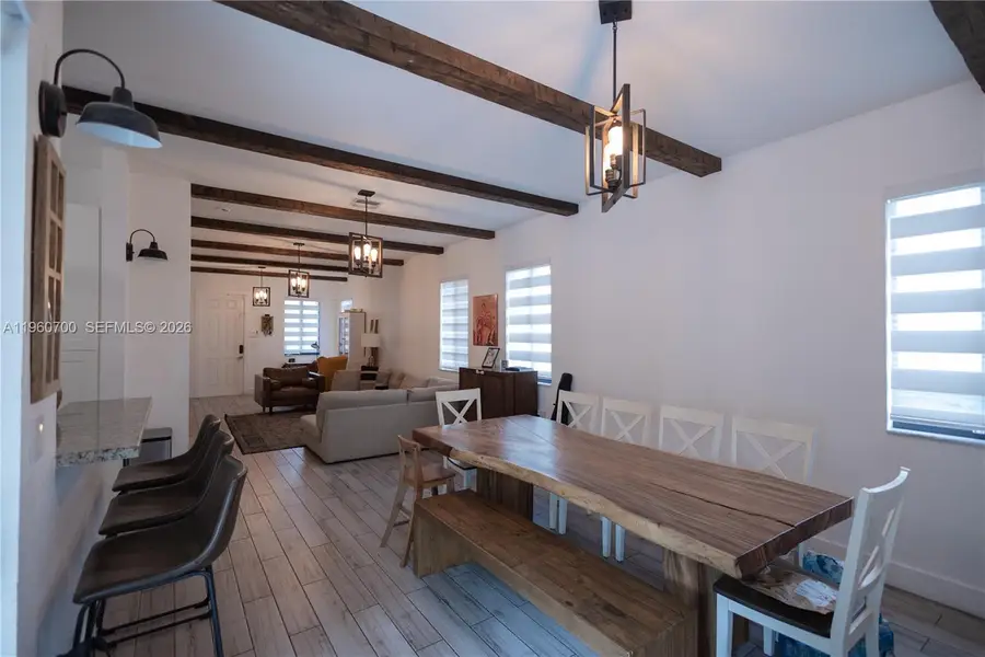 Address Withheld By Seller, Miami, FL 33186 - #2