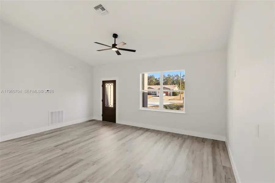 3825 Citroen Dr, Sebring, FL 33872 - #3