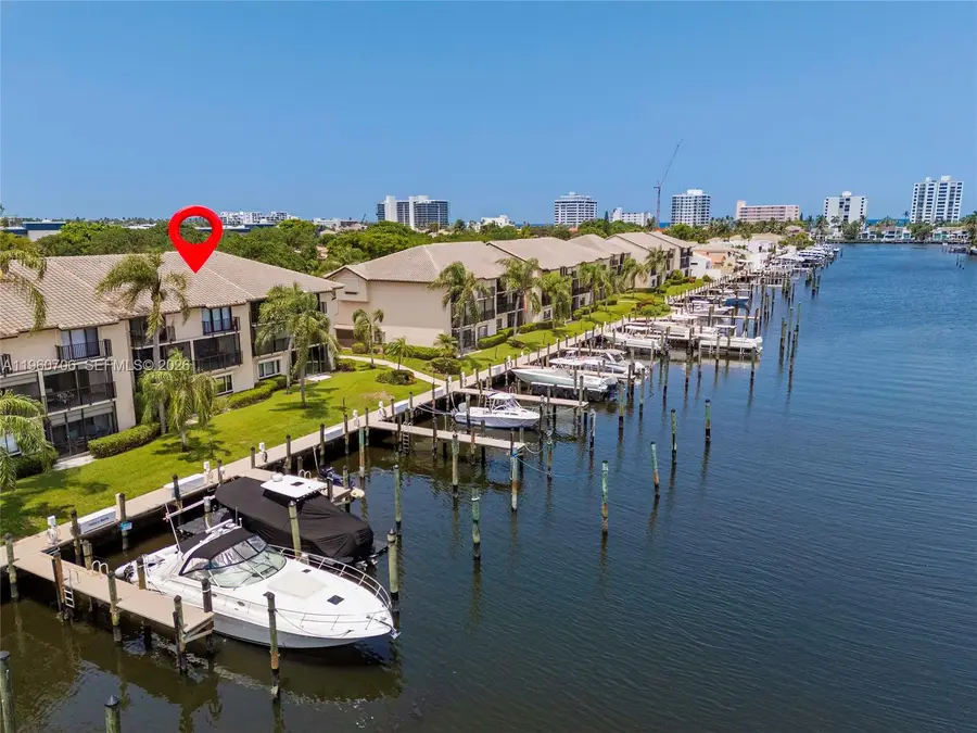 240 Captains Walk #5110, Delray Beach, FL 33483 - #2