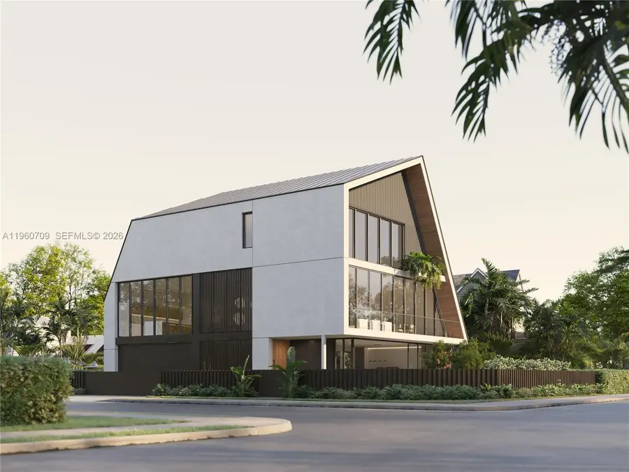 201 Nottingham Blvd, West Palm Beach, FL 33405 - #2