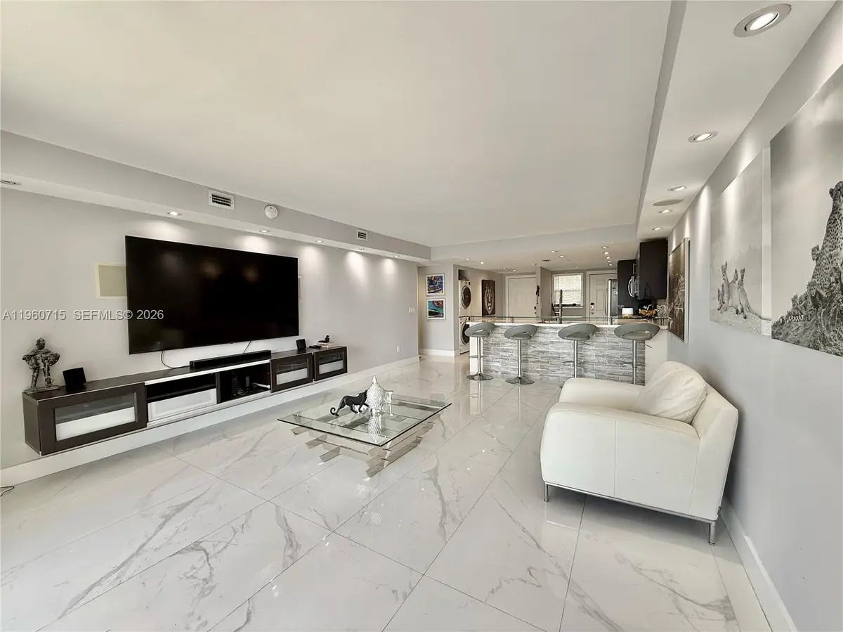 1770 NE 191st St #717-1, Miami, FL 33179 - Image #1