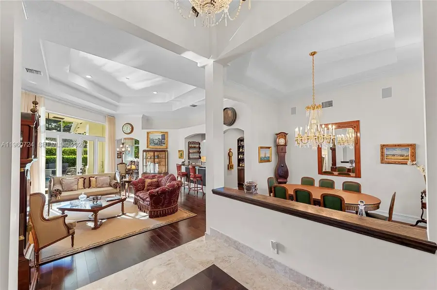 2567 Montclaire Cir, Weston, FL 33327 - #3