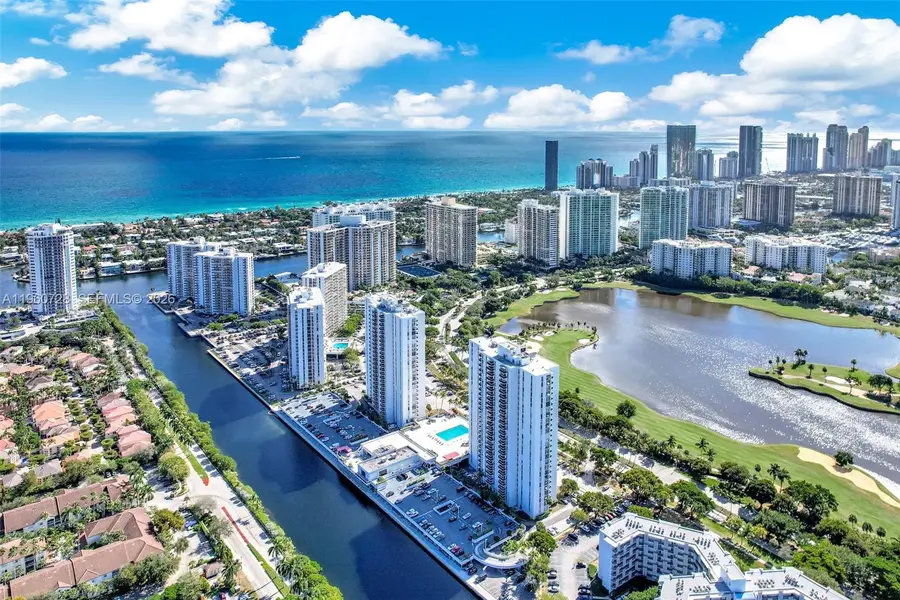 Address Withheld By Seller, Aventura, FL 33180 - Image #3