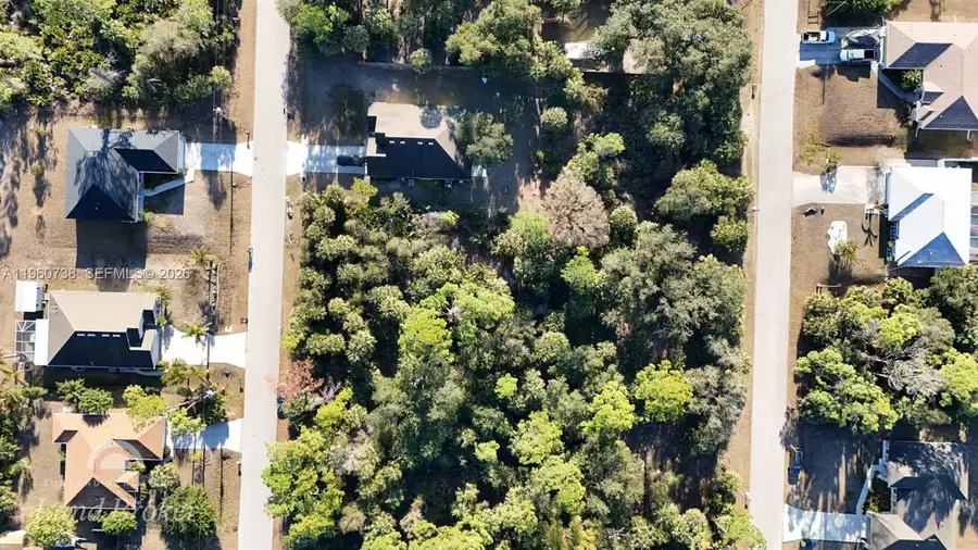0 Sparkle Lane, North Port, FL 34286 - #2