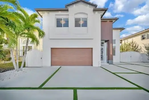 6042 SW 159 Ct, Miami, FL 33193 - #3