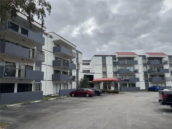 5800 SW 127th Ave #2408, Miami, FL 33183