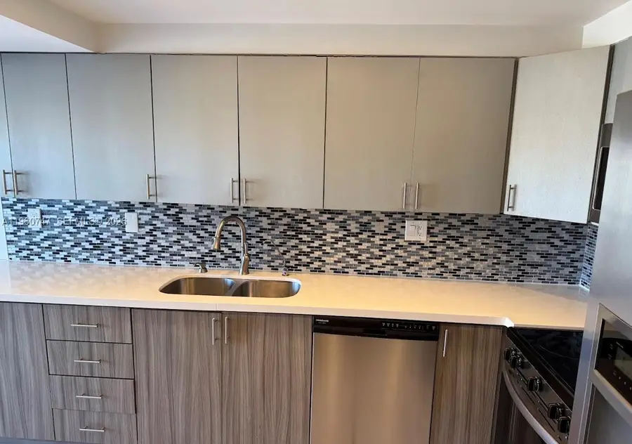 5800 SW 127th Ave #2408, Miami, FL 33183 - Image #3