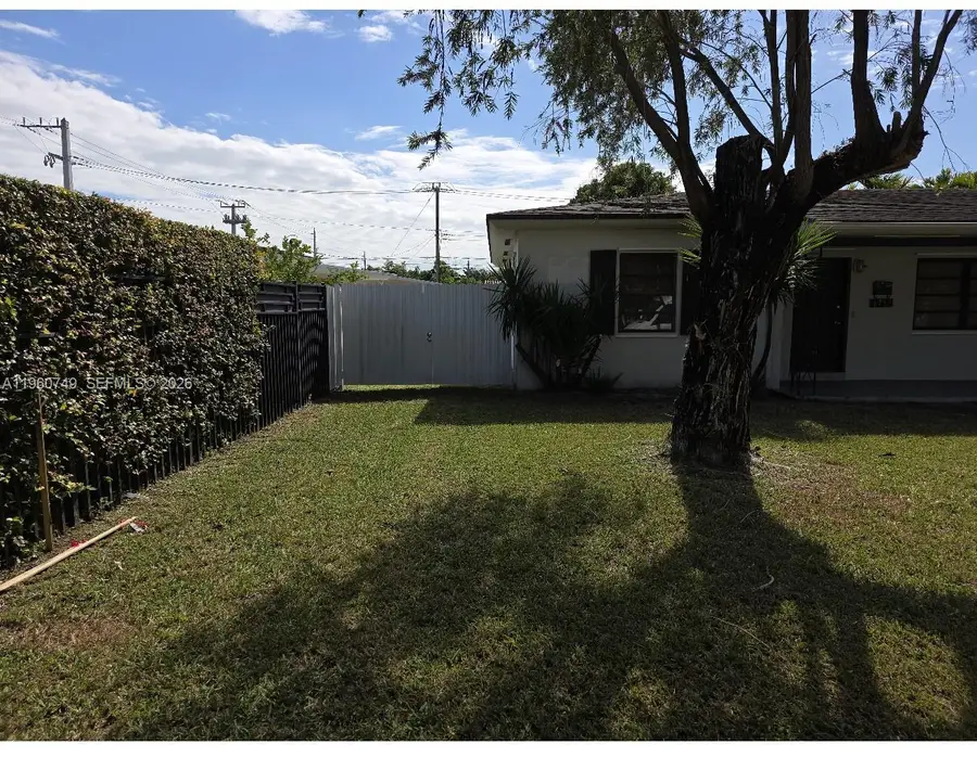6710 SW 48th St, Miami, FL 33155 - #3