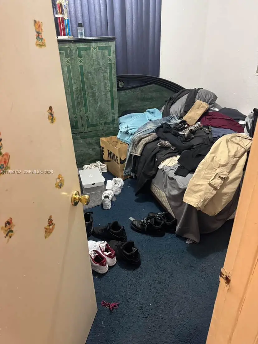 3560 NW 196th Ln, Miami Gardens, FL 33056 - Image #1