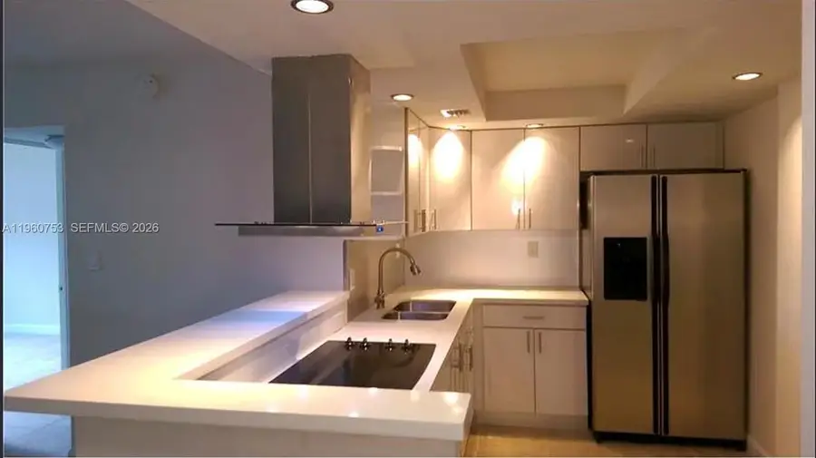 1800 Sans Souci Blvd #128, North Miami, FL 33181 - #2