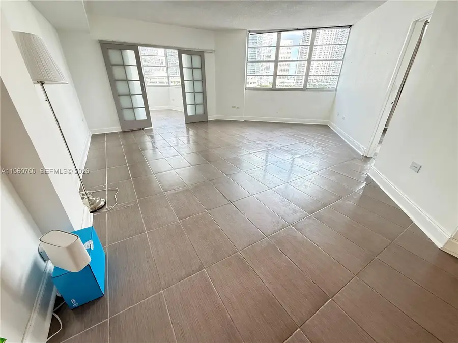 801 Brickell Bay Dr #761, Miami, FL 33131 - #3