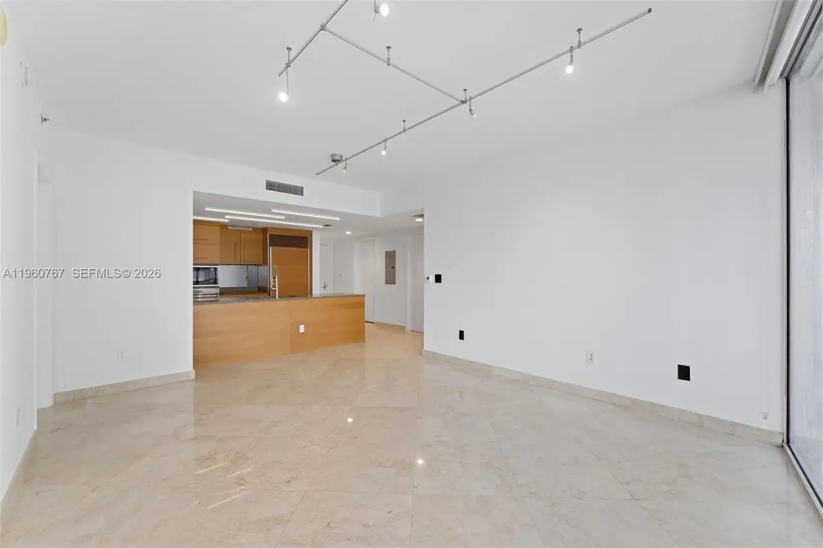 475 Brickell Ave #3513, Miami, FL 33131 - #1