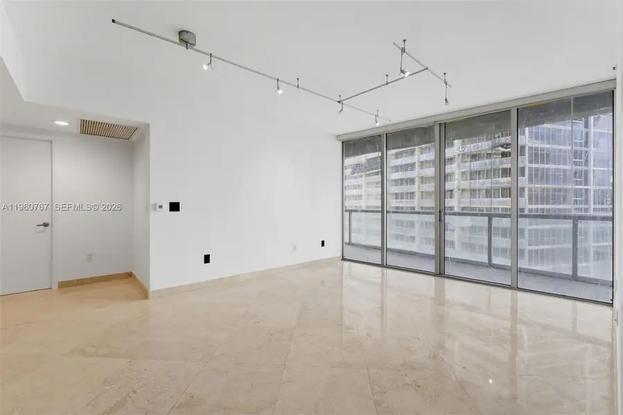 475 Brickell Ave #3513, Miami, FL 33131 - #2