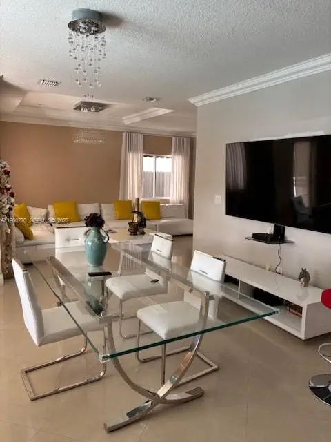 1710 SW 154th Path, Miami, FL 33185 - #2