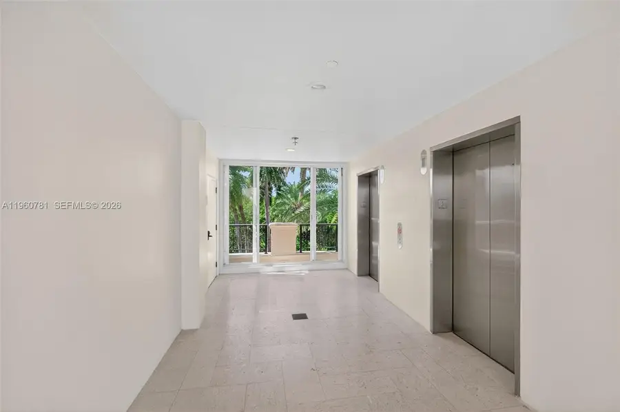 19237 Fisher Island Dr #19237, Miami Beach, FL 33109 - Image #3