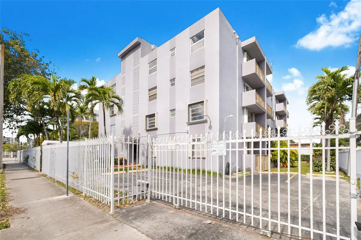 1661 SW 3rd St #25, Miami, FL 33135 - Image #1